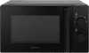 Wisberg WB1M20B