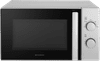 Wisberg WB1M20S
