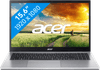 Acer Aspire Go 15 (AG15-42P-R8ZS) Azerty
