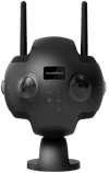 Insta360 Pro 2 Premium Bundle