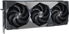 MSI GeForce RTX 5080 SUPRIM SOC 16GB