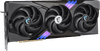 MSI GeForce RTX 5080 GAMING TRIO OC 16GB