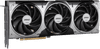 MSI GeForce RTX 5080 VENTUS 3X OC 16GB