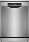Bosch SMS8TCI04E
