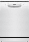 Bosch SMS2HTW02E