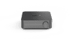 WiiM Amp Pro Grijs