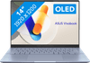 ASUS Vivobook S 14 OLED S5406SA-QD004W AZERTY