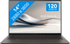 ASUS Zenbook S 14 OLED UX5406SA-PV029W AZERTY
