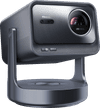 Hisense C2 Ultra