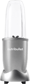 nutribullet 900 Pro Silver