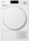Miele TSA 523 WP EcoSpeed
