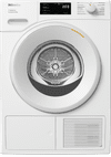 Miele TSD 643 WP EcoSpeed