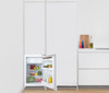 Beko B1754FN