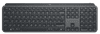 Logitech MX Keys S Graphite QWERTY