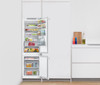 Samsung BRB80F26ACF0EF