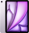 iPad Air (2024) 11 Pouces 256 Go Wifi Mauve Reconditionné (Comme Neuf)