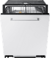 Samsung DW60DG760B00U1