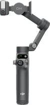 DJI Osmo Mobile 7 Pro (OM 7 Pro)
