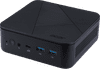 Acer Veriton N1502G MiniPC U7516H