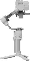 DJI RS 4 Mini