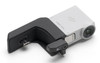 DJI RS Intelligent Tracking Module