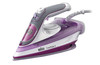 Braun FreeStyle 5 SI 5037 VI