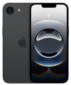 Apple iPhone 16e 256 Go Noir