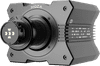 Moza R12 Direct Drive Wheel Base