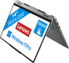 Lenovo ThinkBook 14 2-in-1 G4 IML 21MX001EMB AZERTY