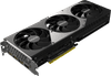 INNO3D GeForce RTX 5080 X3 16GB
