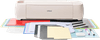 Cricut Explore 4 Essentials bundle