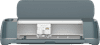 Cricut Maker 4