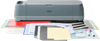 Cricut Maker 4 Essentials Bundle
