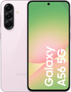 Samsung Galaxy A56 256GB Roze 5G