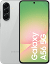 Samsung Galaxy A56 256GB Grijs 5G