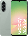 Samsung Galaxy A56 256GB Groen 5G