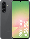 Samsung Galaxy A56 256GB Black 5G