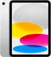 Apple iPad (2025) 11 inches 128GB WiFi Silver