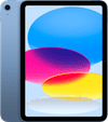 Apple iPad (2025) 11 inch 128GB Wifi Blauw