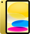 Apple iPad (2025) 11 inch 128GB Wifi Geel