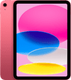 Apple iPad (2025) 11 inch 128GB Wifi Roze