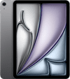 Apple iPad Air (2025) 11 inch 128GB Wifi Space Gray