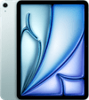 Apple iPad Air (2025) 11 inch 128GB Wifi Blauw