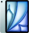 Apple iPad Air (2025) 11 inches 128GB WiFi + 5G Blue