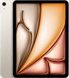 Apple iPad Air (2025) 11 inch 128GB Wifi Witgoud