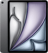 Apple iPad Air (2025) 13 inches 512GB WiFi + 5G Space Gray