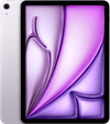 Apple iPad Air (2025) 11 inches 512GB WiFi Purple