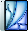 Apple iPad Air (2025) 13 inches 512GB WiFi + 5G Blue