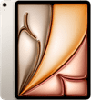 Apple iPad Air (2025) 13 inches 512GB WiFi Starlight
