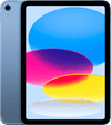 Apple iPad (2025) 11 inches 512GB WiFi + 5G Blue